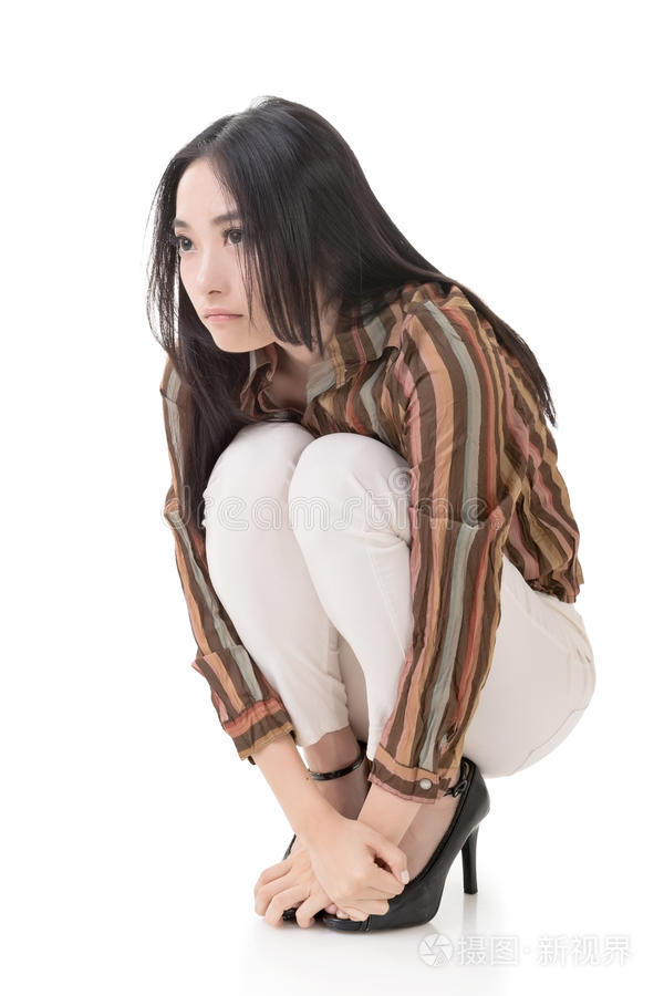 悬疑短剧