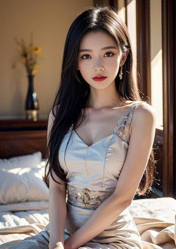 更新8